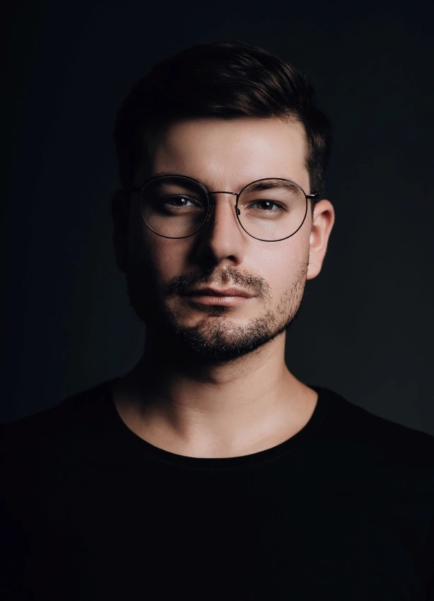 Murilo Azevedo - Arquiteto Portori